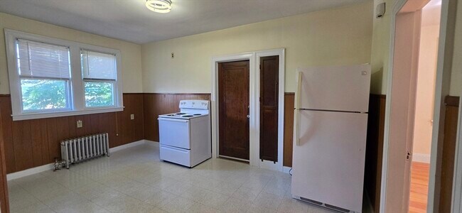 Building Photo - 109 Green Hill Pkwy