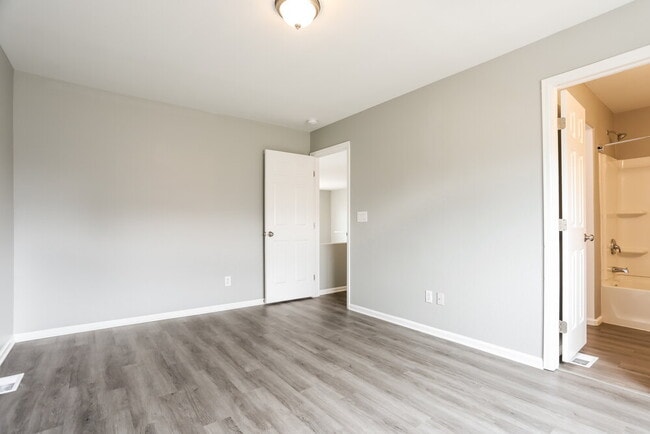Building Photo - 4492 Andes Ct