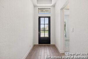 Building Photo - 1018 Quemada Rnch