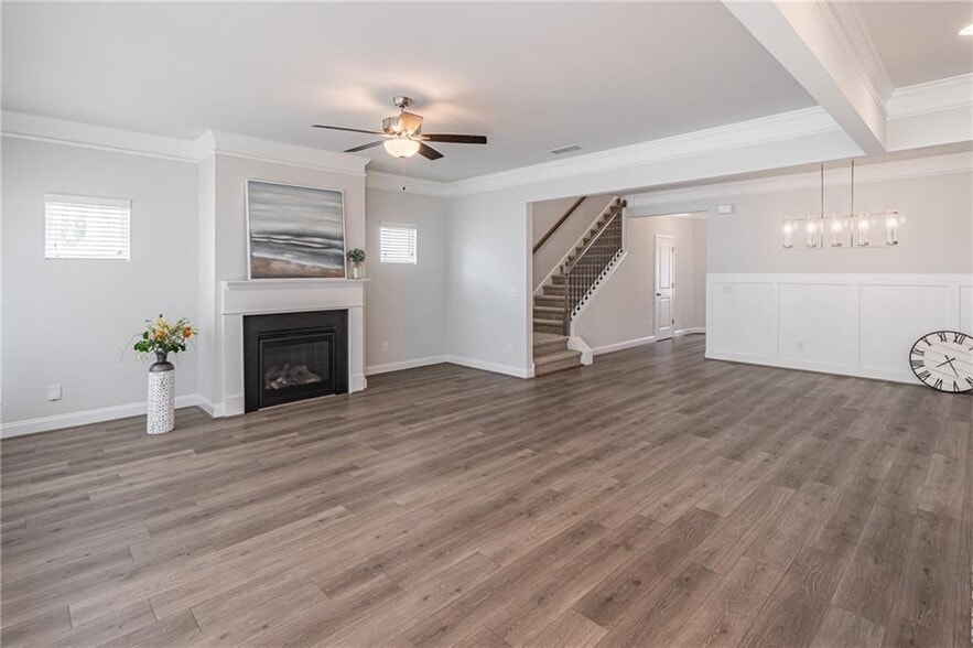 Building Photo - 1466 Winding Rdg Trl