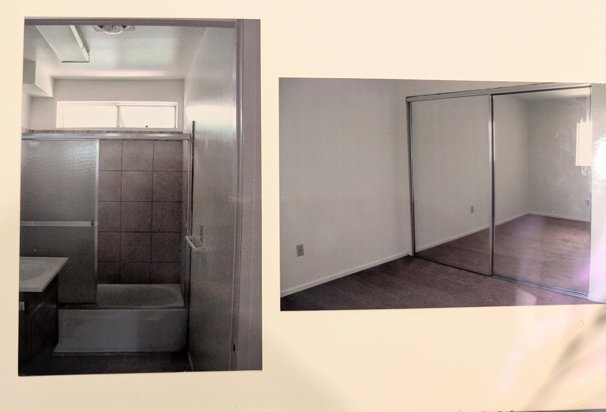 Building Photo - 8335 Burnet Ave