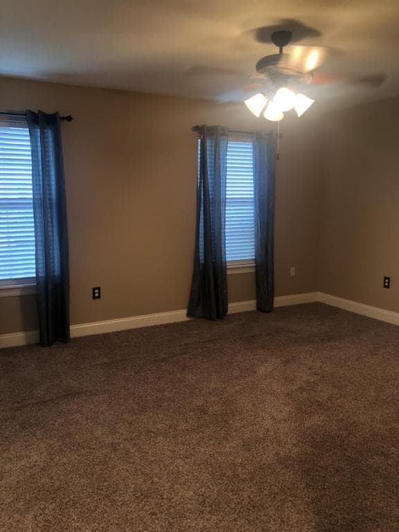 Building Photo - 1500 Lacadie Dr. Unit Q