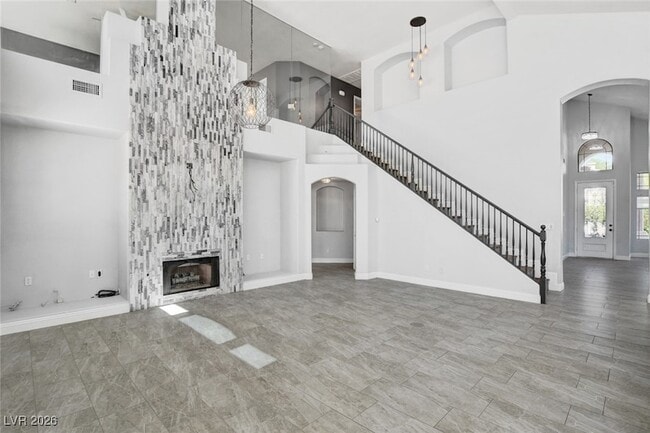 Building Photo - 10587 Sunwind Ave