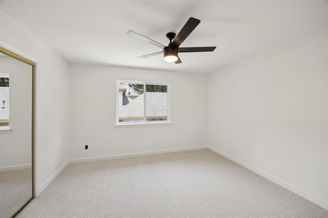 Building Photo - 2417 Cornell Dr