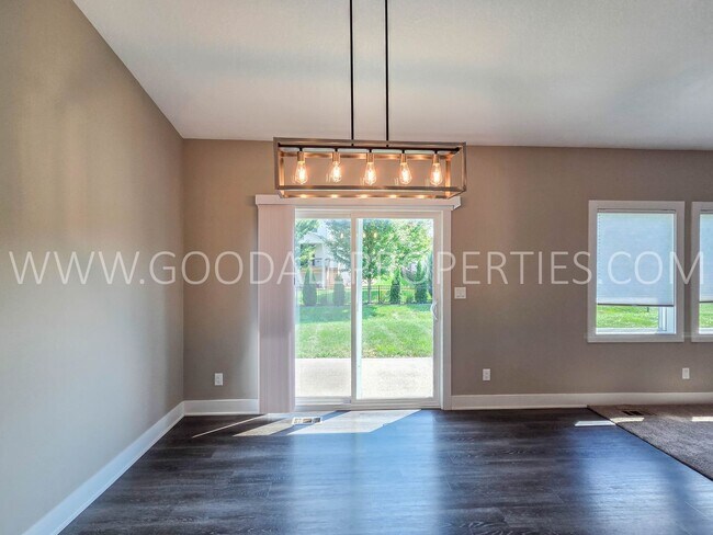 Building Photo - 16656 Wilden Dr