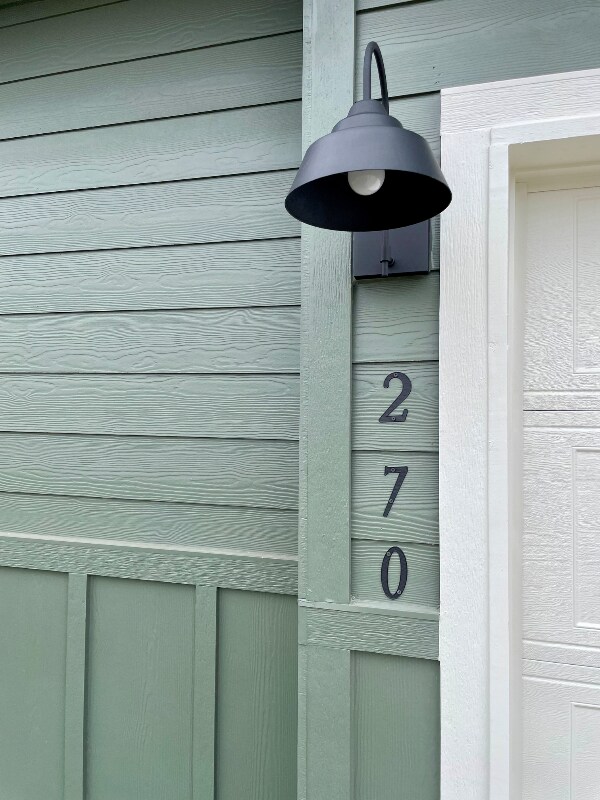 Building Photo - 270 Yosemite Dr