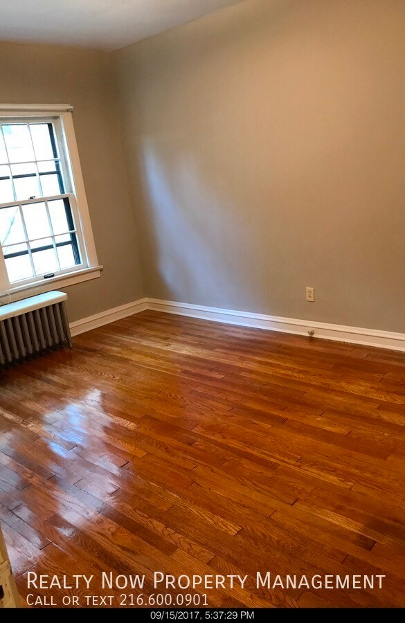 Building Photo - 19627 Winslow Rd