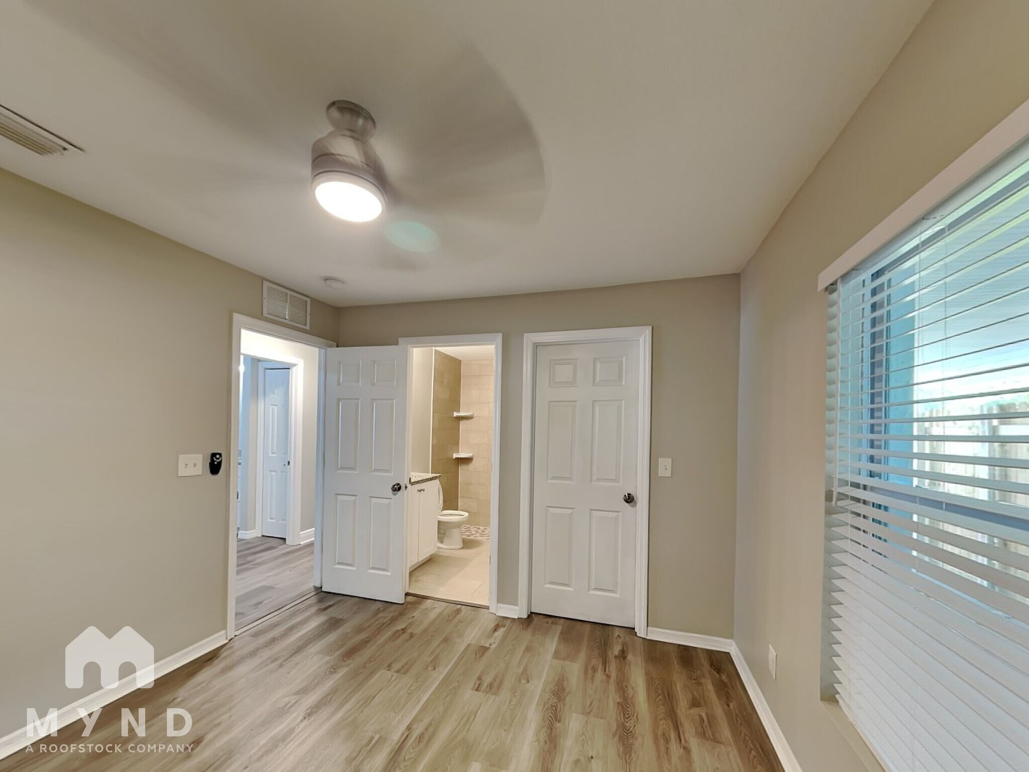 Building Photo - 4410 N 37th St