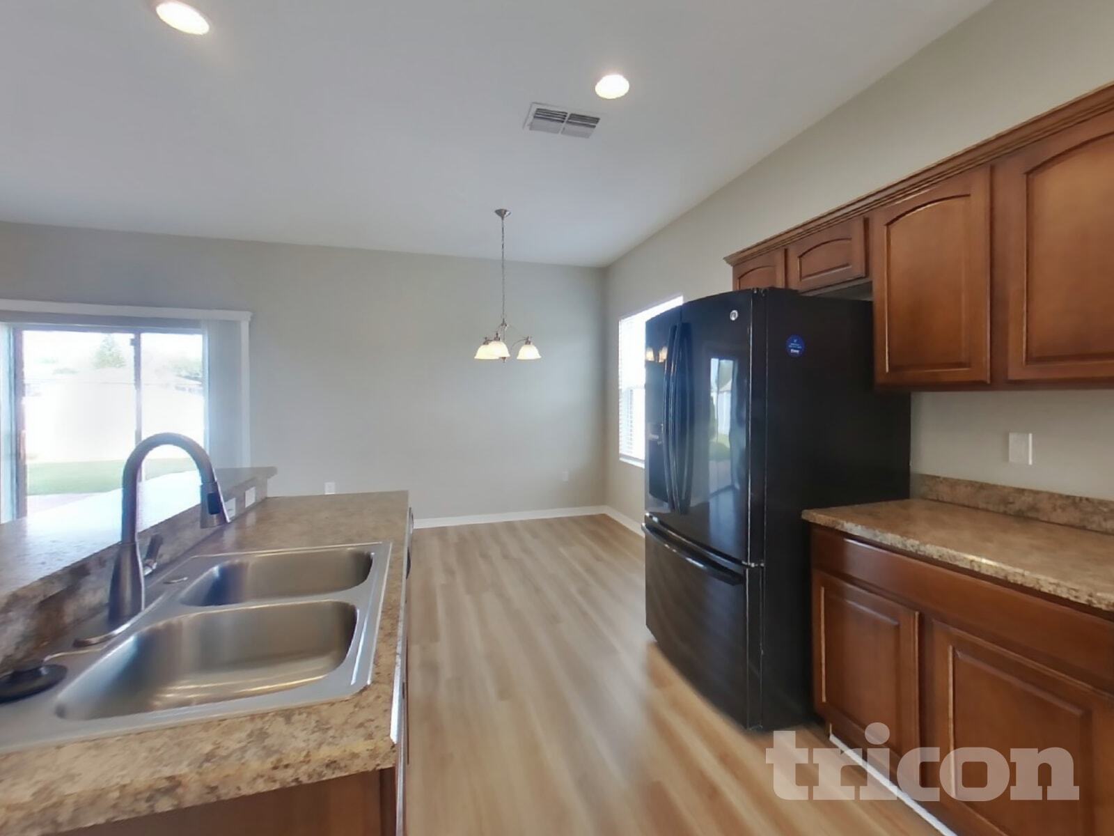 Building Photo - 3256 Enclave Blvd