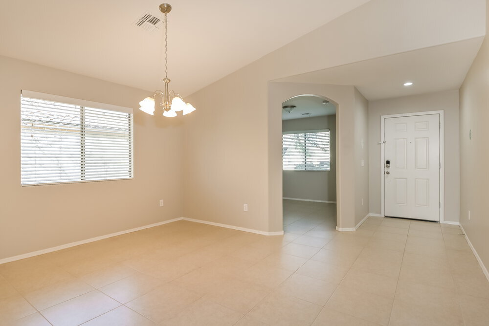 Building Photo - 8301 W Melanitta Dr