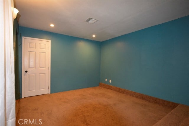 Building Photo - 14320 La Cuarta St