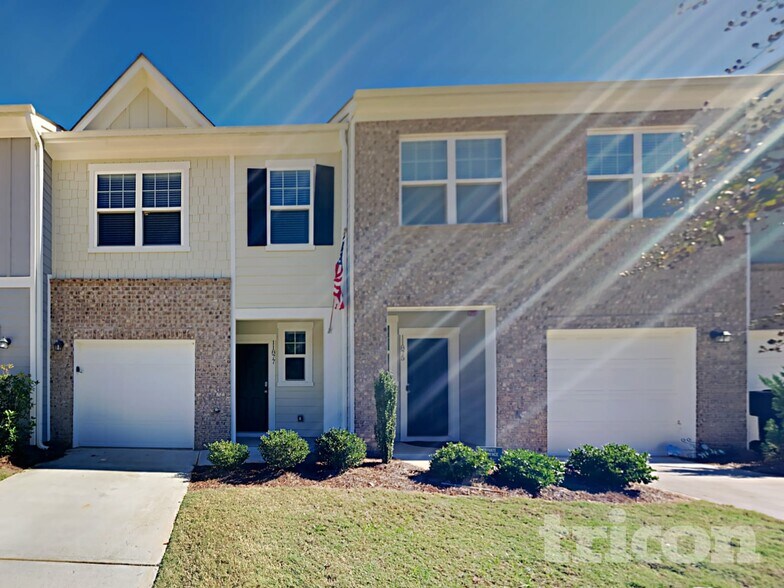 Building Photo - 11877 Fuller St