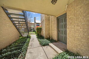 Building Photo - 11843 Braesview