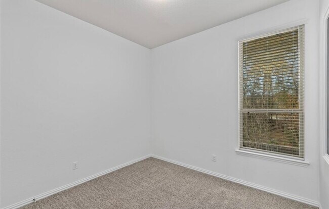 Building Photo - 130 Moon Dance Ct