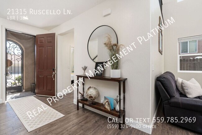 Building Photo - 21315 Ruscello Ln