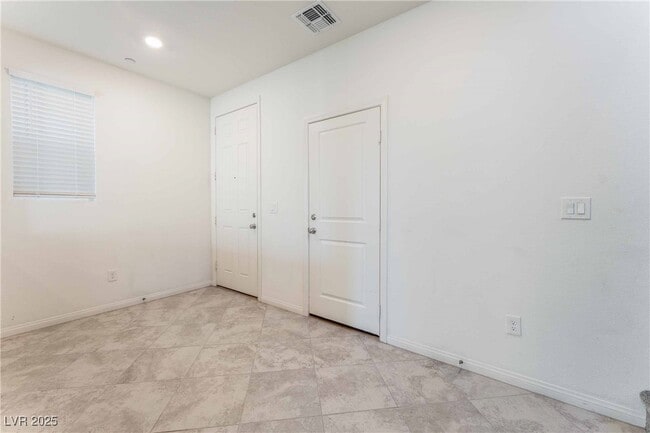 Building Photo - 2824 Mozia Ct