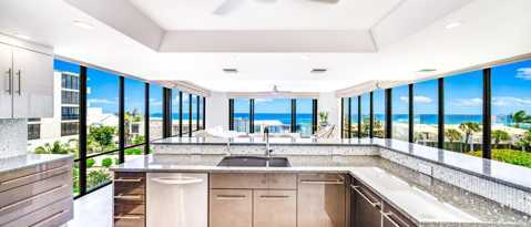 Building Photo - 2155 S Ocean Blvd