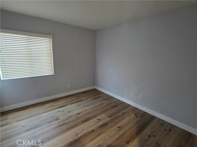 Building Photo - 7853 La Tour Ct