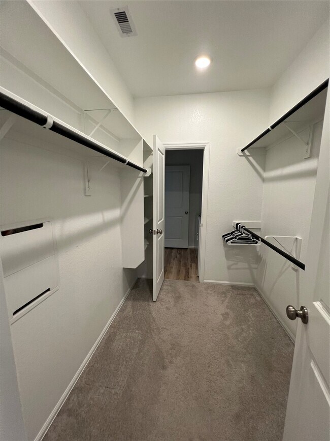 Building Photo - 4323 Liberty Ranch Wy