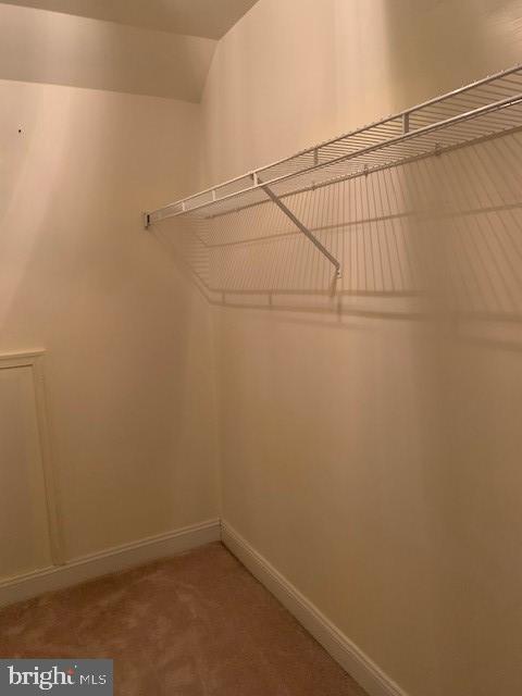 Building Photo - 401 Augusta Dr E