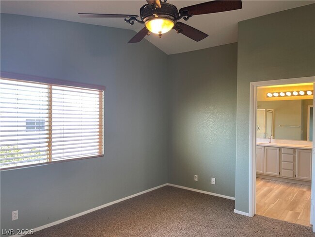 Building Photo - 5848 Red Dawn St