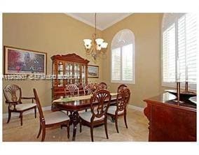 Building Photo - 9503 SW 89th Pl