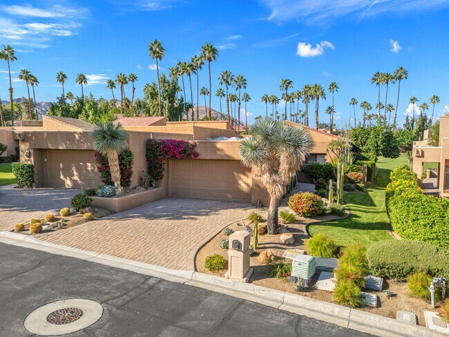 Building Photo - 73416 Poinciana Pl