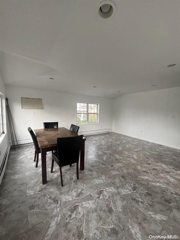 Building Photo - 146-51 177th St