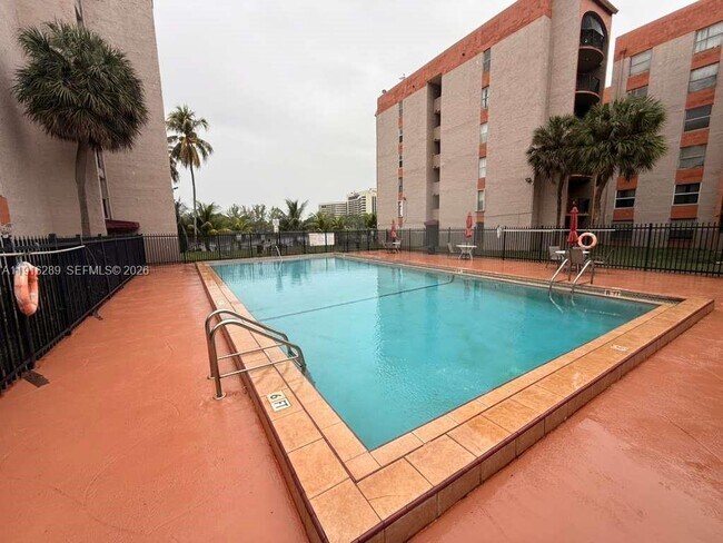 Building Photo - 5201 NW 7th St