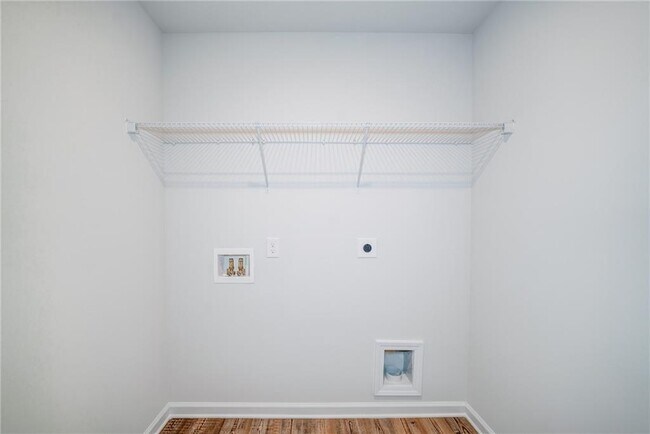 Building Photo - 48 Softwood Ct