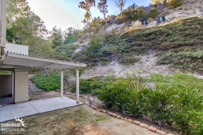 Building Photo - Stylish 3Bdm 2Ba Unfurnished Home in Missi...