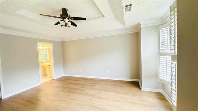 Building Photo - 2321 Clipper Ln