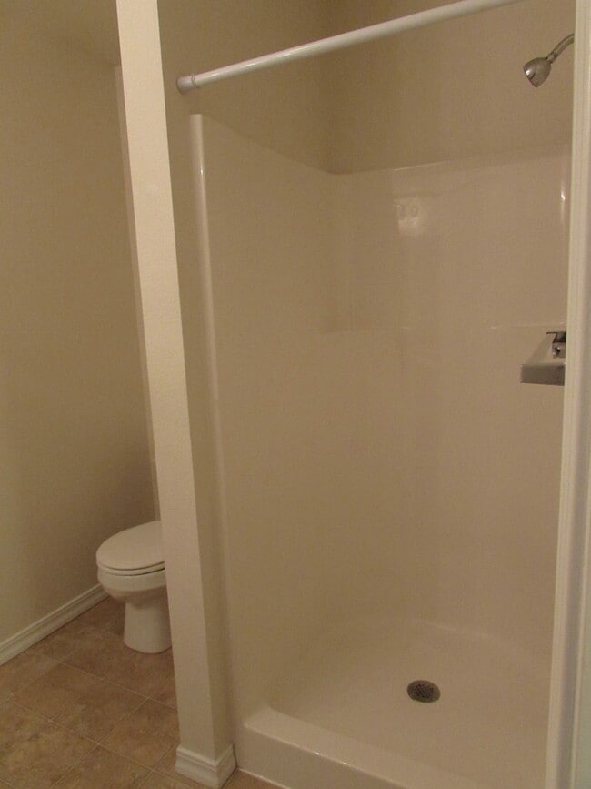 Building Photo - 6540-MF1-E2