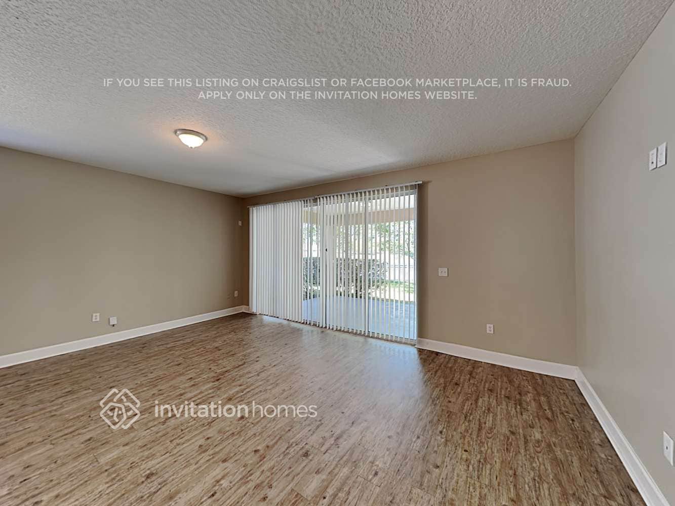 Building Photo - 708 Spruce Pine Ln