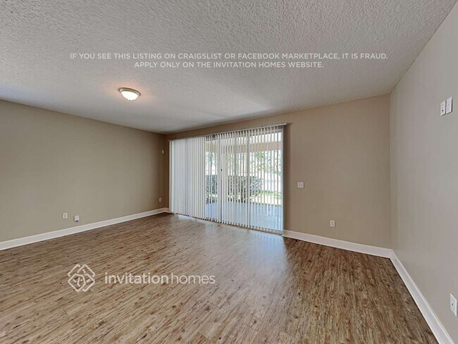 Building Photo - 708 Spruce Pine Ln