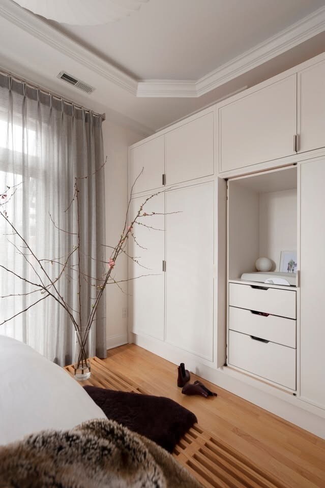 Building Photo - 1930 N Halsted St