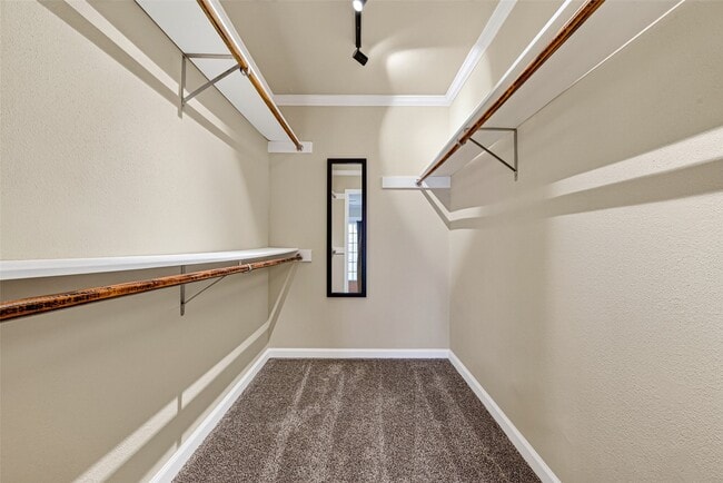 Building Photo - 10244 Bridgeland Ln