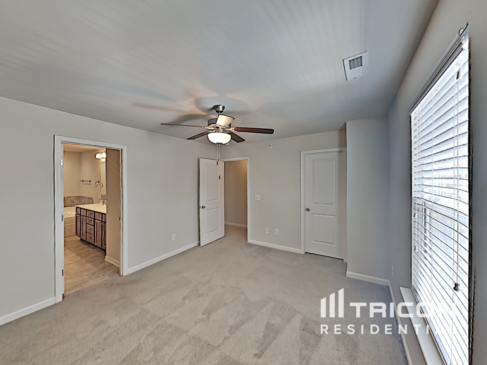 Building Photo - 115 Hickory Sta Ln