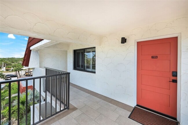 Building Photo - 2445 W Gulf Dr