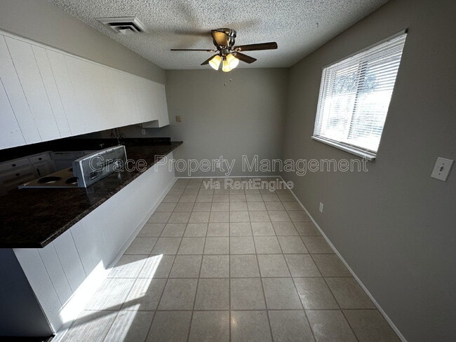 Building Photo - 6640 Lowell Blvd