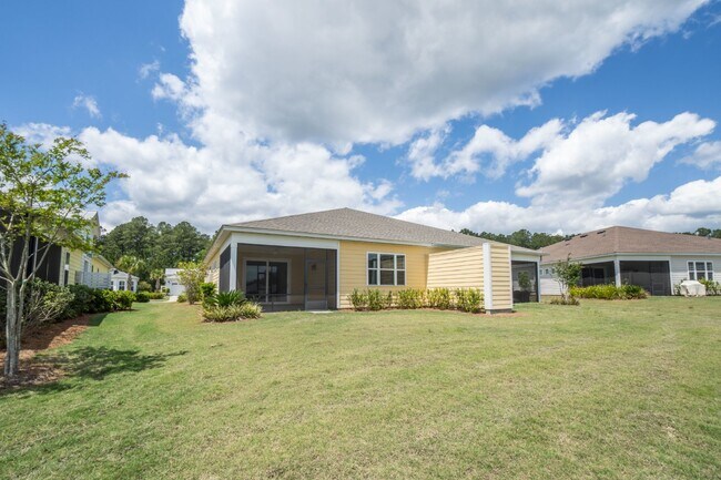 Building Photo - Hidden Gem in Margaritaville Available Imm...