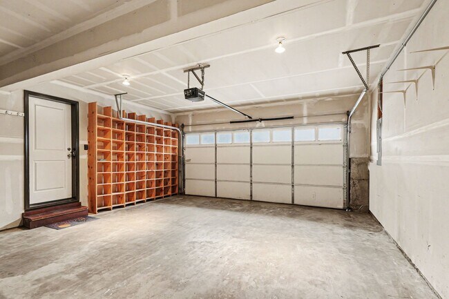 Building Photo - 29 112th St SE