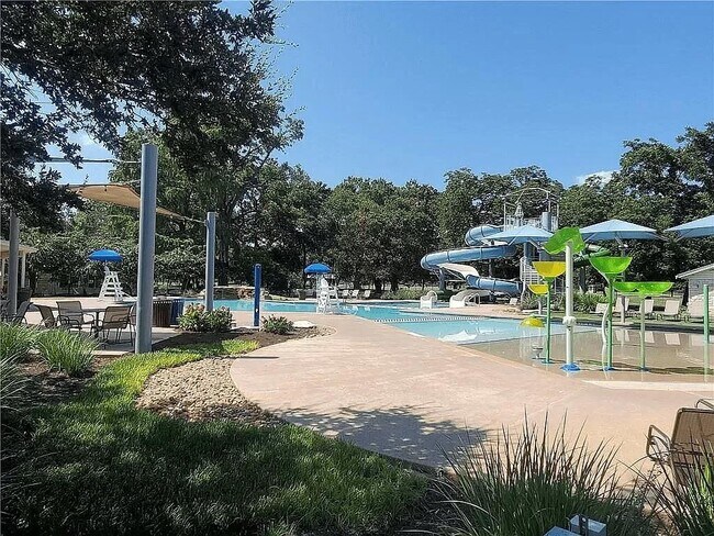 Building Photo - 224 San Felipe Dr