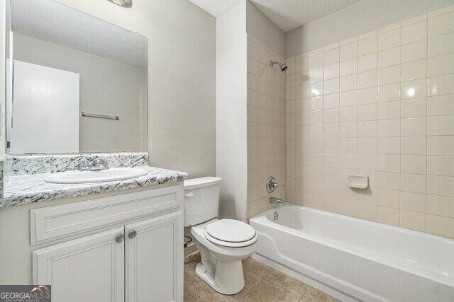 Building Photo - 6124 Dorsett St