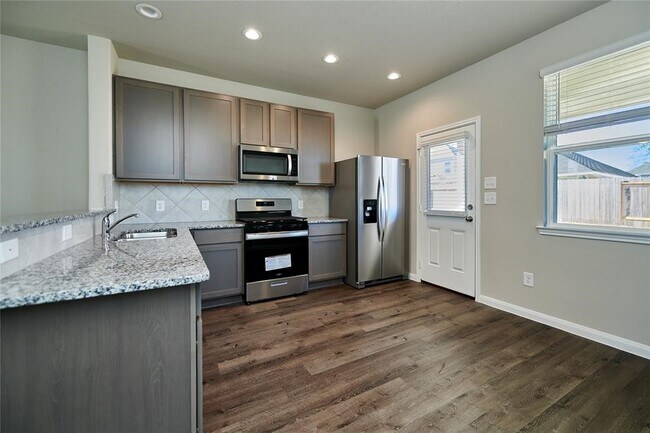 Building Photo - 2584 Westslope Dr