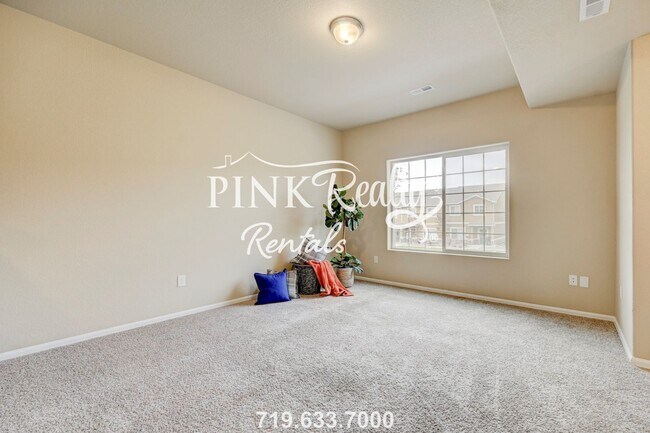 Building Photo - 7577 Black Spruce Heights