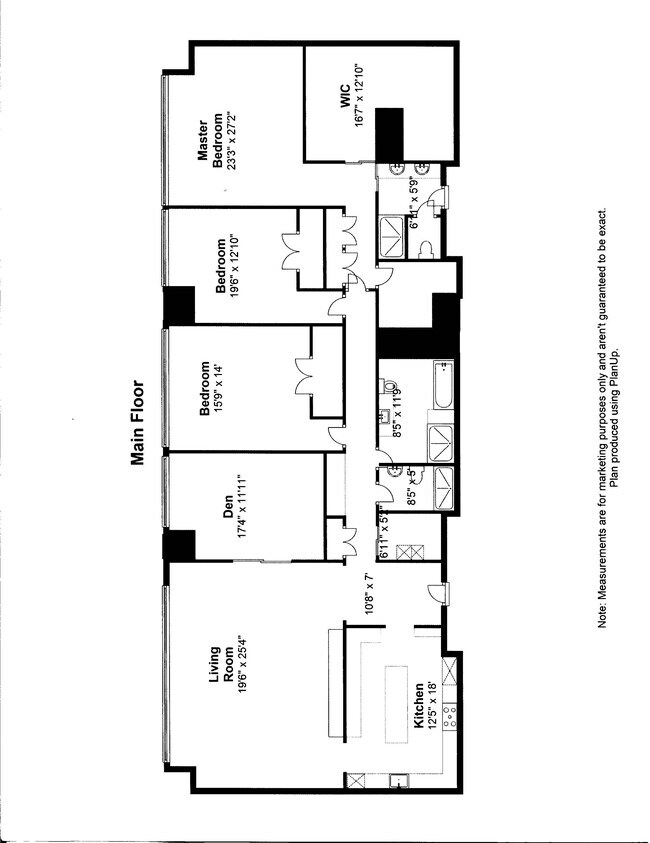 Building Photo - 220 Boylston St