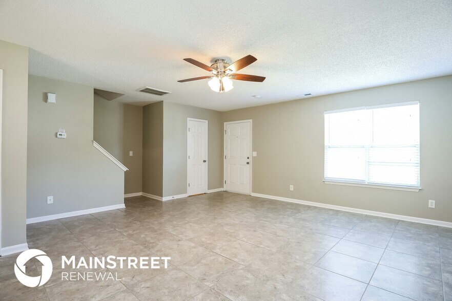 Building Photo - 6214 Creekbrooke Ct