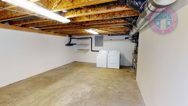 Building Photo - gre8437