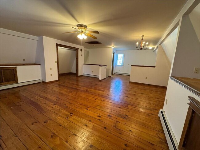 Building Photo - 31 Powel Ave